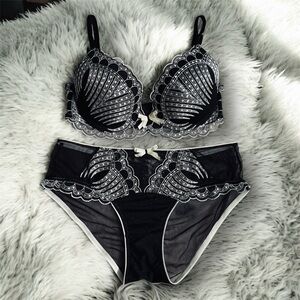 Pleasure State white label set 34C/S